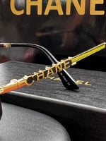 نظارة CHANEL