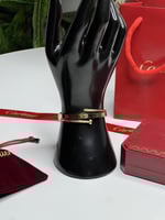 اسورة كارتير (مقاس 14 )