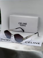 نظارة CELINE