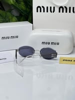 نظارة - MIU MIU