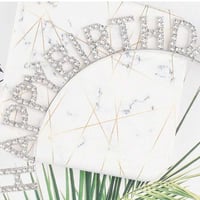 أطواق البيرثدي