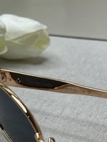 نظارة سيلين