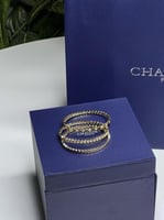 اسوارة شوميه مقاس 14 سم و 17 سم