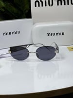 نظارة - MIU MIU