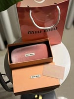 ماستر كواليتي