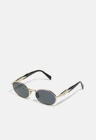 نظارة PRADA أطار اسود- عدسة أسود