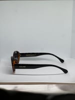 نظارة سيلين