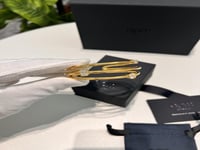 اسوارة apm ذهبي