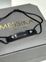 إسوارة MESSIKA