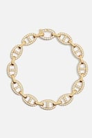 اسوارة مايلي مارين apm ذهبي