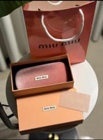 ملحقات الماستر