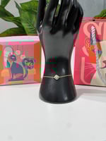 أسواره ذهبيه فضه عيار 925