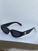 نظارة سيلين