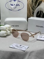 نظارة PRADA