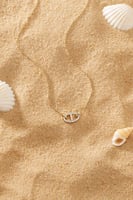 سلسال apm ذهبي