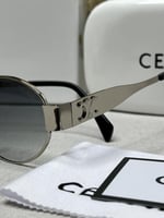 نظارة سيلين