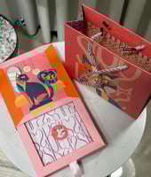 إسوارة TORY BURCH معدن ذهبي بفصوص