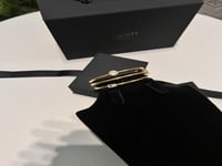 اسوارة apm ذهبي