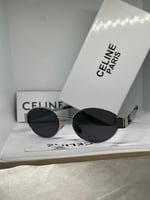 نظارة CELINE