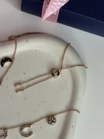 شوكر سوارفيسكي الأكثر طلباً