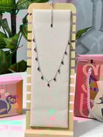 سلسال فضه دمعه احمر