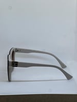 نظارة سيلين