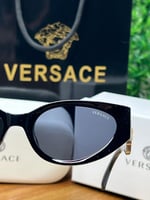 نظارة VERSACE