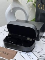 نظارة - GUCCIالمميزه