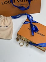 اسورة + خاتم (مقاسات مفتوحه)