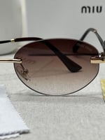 نظارة - MIU MIU