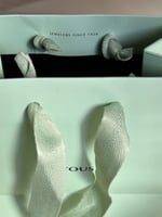 ملحقات توس "TOUS" الماستر