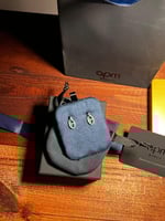 حلق apm مايلي مارين