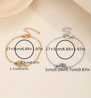 أسوارة PANDORA الشمس والقمر