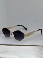 نظارة سيلين