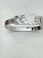 إسوارة carter مقاس 14 سم