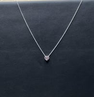 طقم باندورا وردي