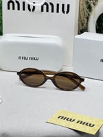 نظارة - MIU MIU