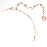 سلسال سوارفيسكي قولد روز