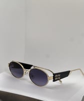 نظارة - MIU MIU