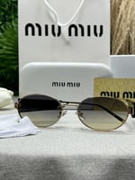 نظارة - MIU MIU