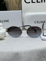 نظارة سيلين