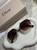 نظارة Dior