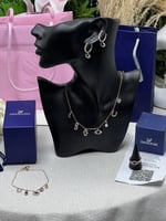 طقم سوارفيسكي