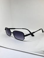 نظارة GIVENCHY - ملون