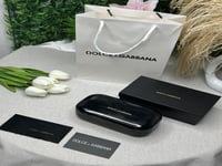 ملحقات نظارة هاي كواليتي