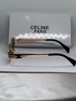 نطارة سيلين