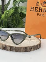 نظارة هيرمس