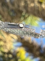 أسوارة - MONTBLANC