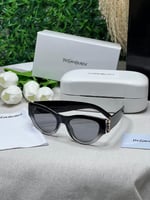 نظارة - سان لوران