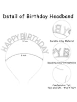 أطواق البيرثدي